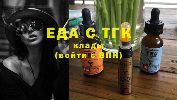 молекула духа Алзамай