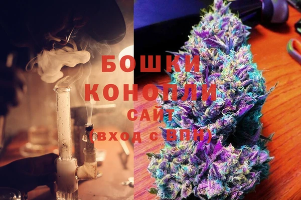 молекула духа Алзамай