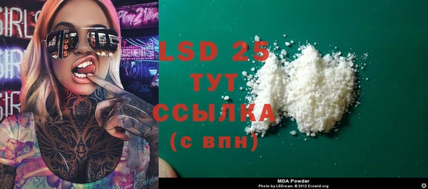 молекула духа Алзамай